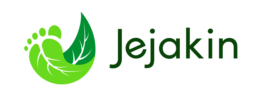 jejak-logo-col